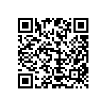 0805Y0100272MXR QRCode