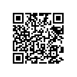 0805Y0100332JXR QRCode