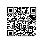 0805Y0100332JXT QRCode