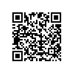 0805Y0100391FCR QRCode