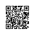 0805Y0100391MXT QRCode