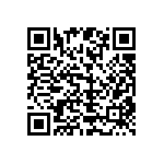 0805Y0100392JCR QRCode