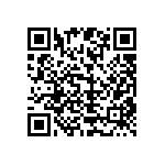 0805Y0100392KCR QRCode