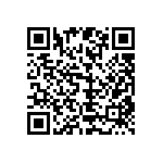 0805Y0100392MXR QRCode