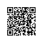 0805Y0100471KXR QRCode