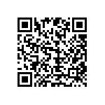 0805Y0100471MXR QRCode