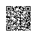 0805Y0100472MXR QRCode