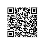 0805Y0100562JXR QRCode