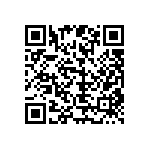 0805Y0100562MXT QRCode