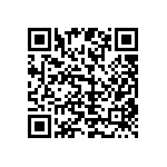 0805Y0100680FCR QRCode