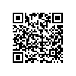 0805Y0100680JCT QRCode