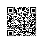 0805Y0100681FCR QRCode