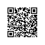 0805Y0100681KCR QRCode