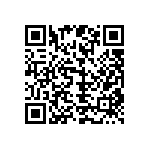 0805Y0100682JXR QRCode