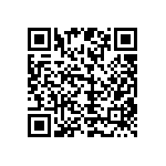 0805Y0100682KXT QRCode