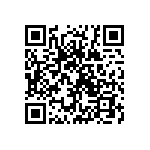 0805Y0100821JXR QRCode