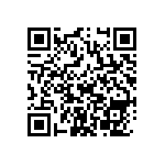 0805Y0100821KXR QRCode