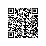 0805Y0100822JXR QRCode