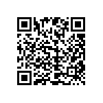 0805Y0100822KCR QRCode