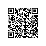 0805Y0100822MXR QRCode