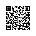 0805Y0101P20BCR QRCode