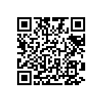 0805Y0101P20DCT QRCode