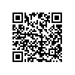 0805Y0102P20DCT QRCode