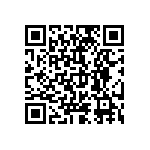 0805Y0103P30BCR QRCode