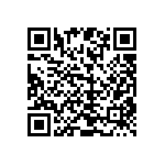 0805Y0103P30DCT QRCode