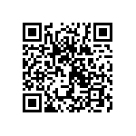 0805Y0103P90CCR QRCode