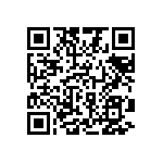 0805Y0103P90CCT QRCode