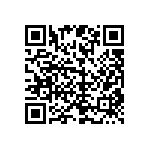 0805Y0106P80DCT QRCode