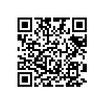 0805Y0160100GFT QRCode