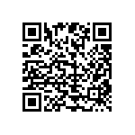 0805Y0160102FCR QRCode