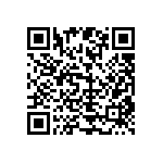 0805Y0160102KDR QRCode