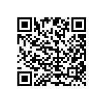 0805Y0160103KDT QRCode