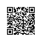 0805Y0160104JDT QRCode