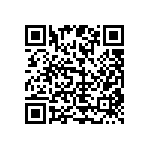 0805Y0160104MDR QRCode