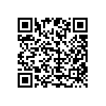 0805Y0160104MXT QRCode