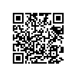 0805Y0160121GFR QRCode