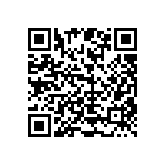 0805Y0160121GFT QRCode