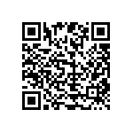 0805Y0160121JDR QRCode