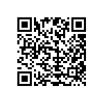 0805Y0160121KXR QRCode