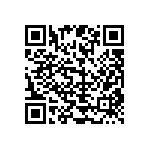 0805Y0160122FCR QRCode