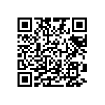 0805Y0160122JCT QRCode