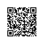 0805Y0160123MXR QRCode