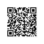 0805Y0160124JXR QRCode