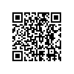 0805Y0160124MDR QRCode