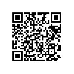 0805Y0160124MXR QRCode