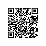 0805Y0160150FFR QRCode